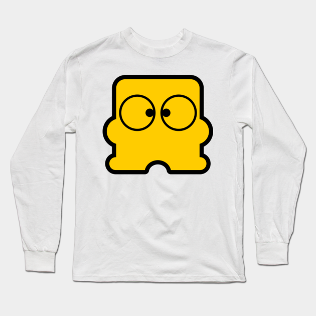 famicom - Computer - Long Sleeve T-Shirt | TeePublic